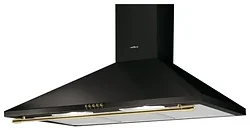 Вытяжка Elica TAMAYA RAIL 60 BL Вытяжка Elica TAMAYA RAIL 60 BL