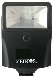 Zeikos ZE-DS12