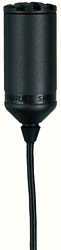 Shure SM11-CN