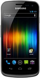 Samsung i9250 Galaxy Nexus (16Gb)