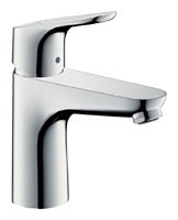 Hansgrohe Focus E2 31607000