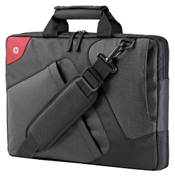 HP Urban Slip Case 16 (QB756AA)