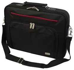 Сумка для ноутбука PC PET PCP-A3015