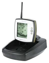 JJ-Connect Fisherman 430