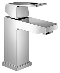 Смеситель Grohe Eurocube 2313200E