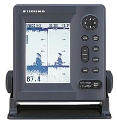 Furuno LS-6100