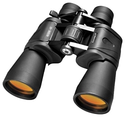 Бинокль Barska 10-30x50 ZOOM GLADIATOR