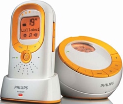 Philips Avent SCD489/10