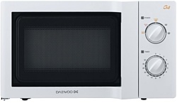 Daewoo Electronics KQG-6L65