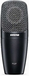 Shure PG27