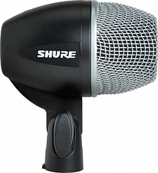 Shure PG52-XLR