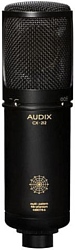 Audix CX-212