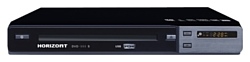 Horizont DVD-555 S