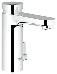 Смеситель Grohe Eurosmart Cosmopolitan S 36317000