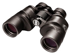 Bushnell Natureview 10x42 132010