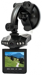 HDC HD204 HDC HD204