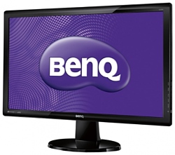 BenQ GL2250HM