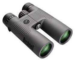 Bushnell Natureview 10x42 221042