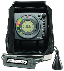 Humminbird ICE 55