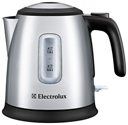 Electrolux EEWA 5200