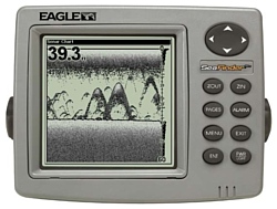 Eagle SeaFinder 480 DF