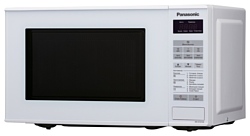 Panasonic NN-ST251W