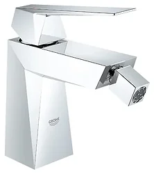 Смеситель Grohe Allure Brilliant 23117000