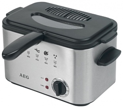 AEG FFR 5551