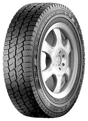 Gislaved Nord Frost Van 195/75 R16 107/105R