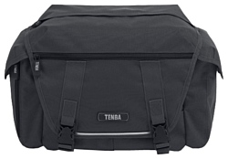 TENBA Messenger Medium Camera Bag