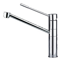 Gessi Oxygene 23521