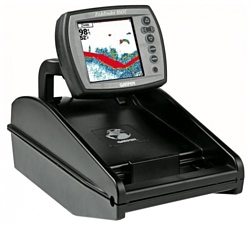 Garmin Fishfinder 160C Portable