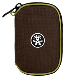 Crumpler The C.C. 70