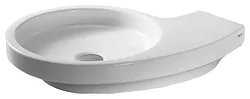 Раковина Roca Urbi 3 327228