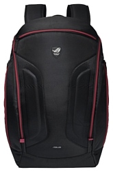 ASUS Rog Shuttle Backpack 17