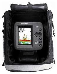 Humminbird 345c Portable