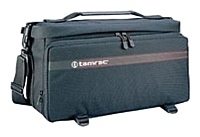 Tamrac Pro Camcorder Bag