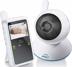 Philips Avent SCD600/00