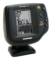 Humminbird 515