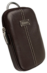 Krusell Luna Camera Case