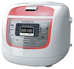 Kromax ENDEVER MC-78