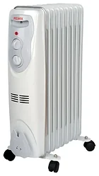 Масляный радиатор Ресанта ОМ-9Н