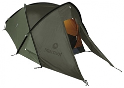 Marmot Grid 2P