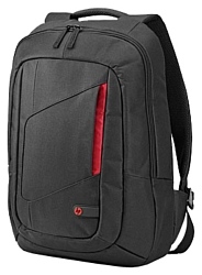 HP Value Backpack 16 (QB757AA)