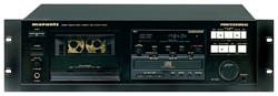 Marantz PMD351