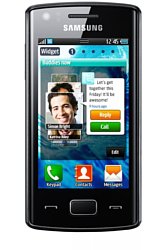 Samsung S5780 Wave 578