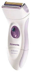 Rowenta SH335