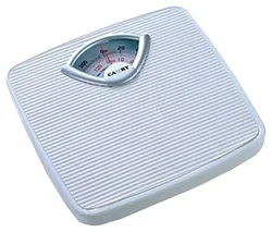 Напольные весы Camry BR9201-09 Напольные весы Camry BR9201-09