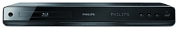 Philips BDP3080