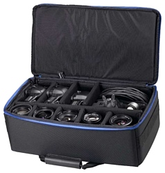 TENBA Transport CC Air Max 2000 Car Case